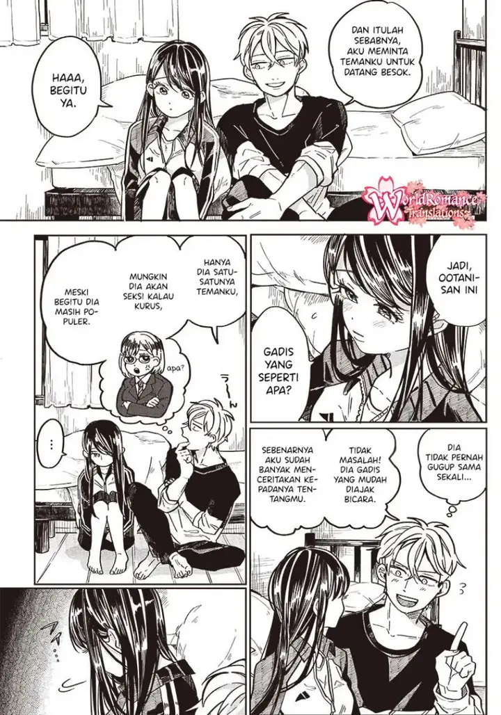 image-komik-tobioriyou-to-shiteiru-joshikousei-wo-tasuketara-dou-naru-no-ka-chapter-4-17/23