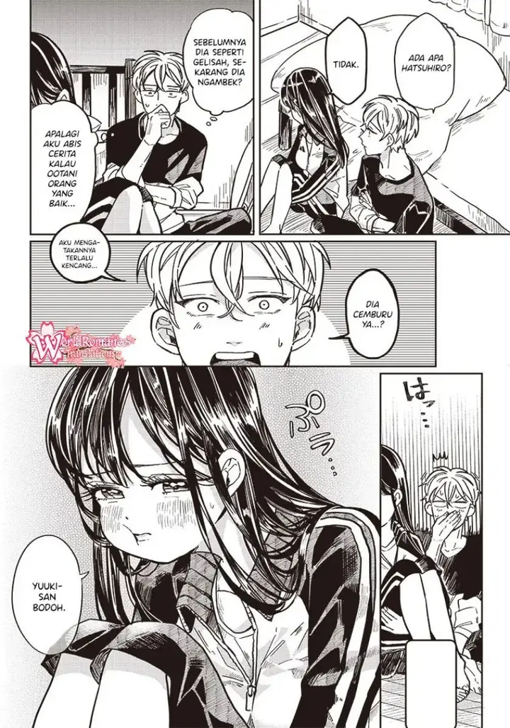 image-komik-tobioriyou-to-shiteiru-joshikousei-wo-tasuketara-dou-naru-no-ka-chapter-4-18/23