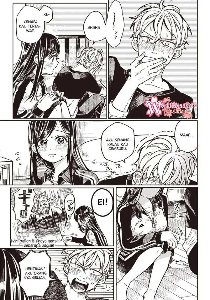 image-komik-tobioriyou-to-shiteiru-joshikousei-wo-tasuketara-dou-naru-no-ka-chapter-4-19/23