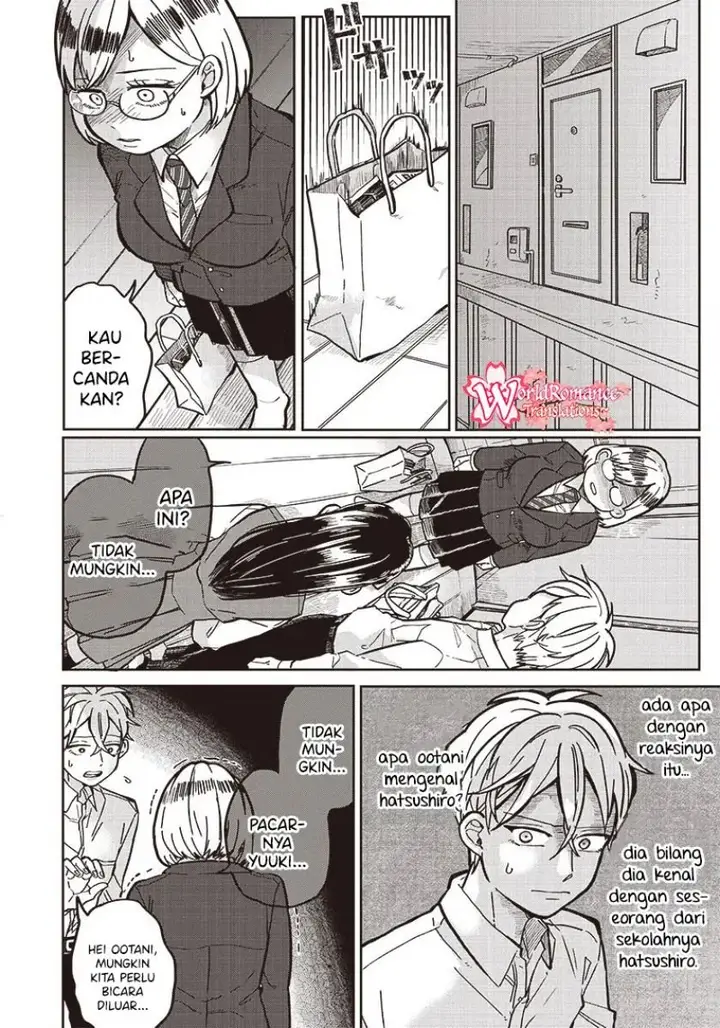 image-komik-tobioriyou-to-shiteiru-joshikousei-wo-tasuketara-dou-naru-no-ka-chapter-5-2/24