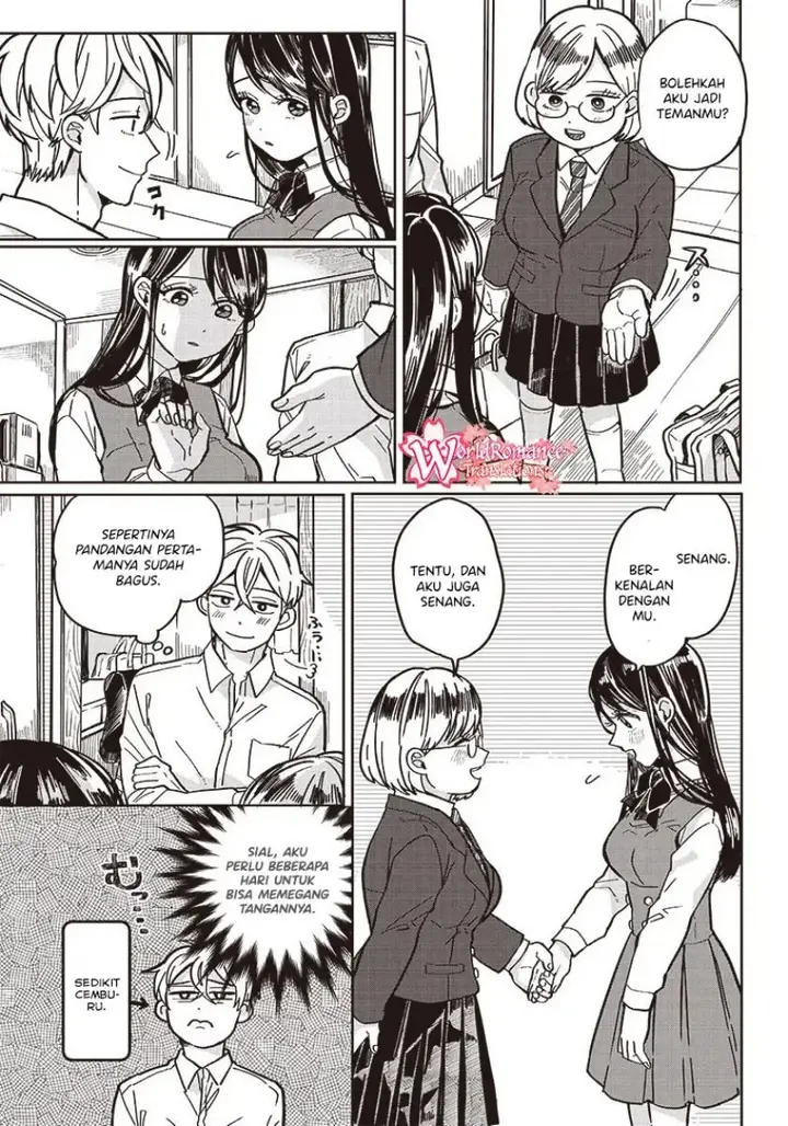 image-komik-tobioriyou-to-shiteiru-joshikousei-wo-tasuketara-dou-naru-no-ka-chapter-5-4/24