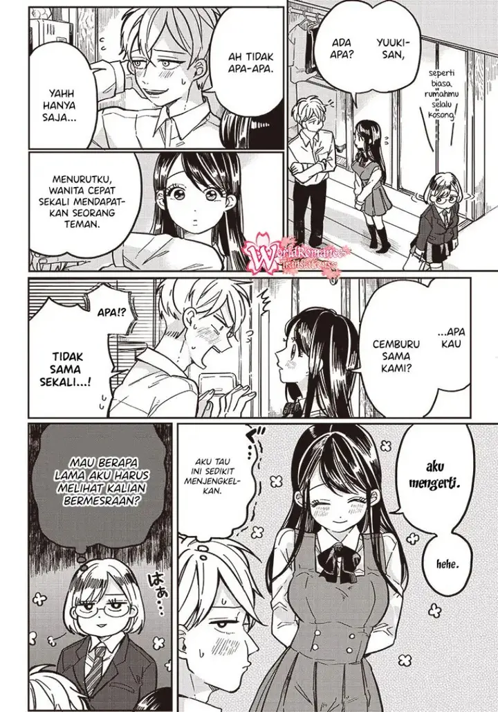image-komik-tobioriyou-to-shiteiru-joshikousei-wo-tasuketara-dou-naru-no-ka-chapter-5-5/24