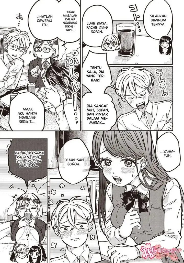 image-komik-tobioriyou-to-shiteiru-joshikousei-wo-tasuketara-dou-naru-no-ka-chapter-5-6/24