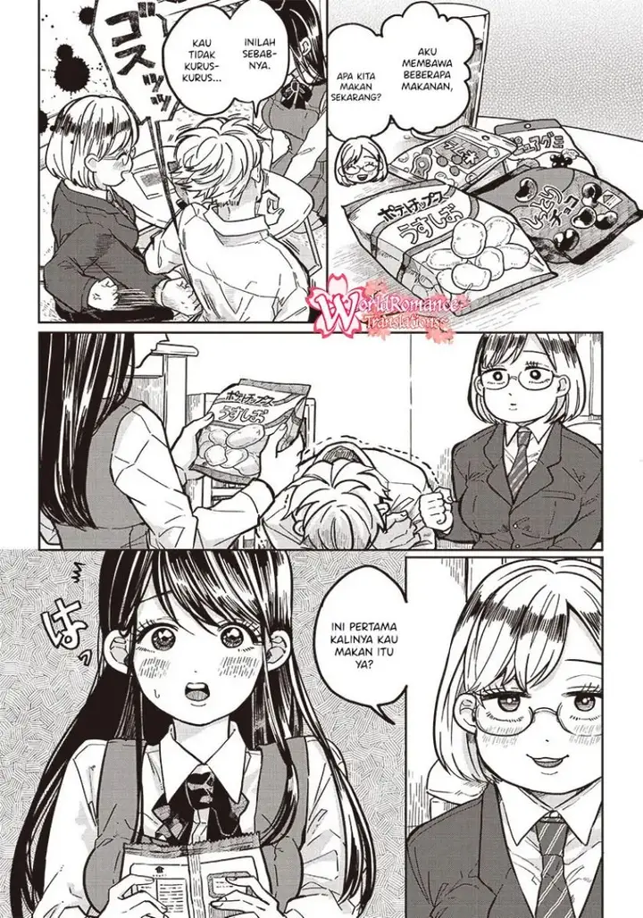 image-komik-tobioriyou-to-shiteiru-joshikousei-wo-tasuketara-dou-naru-no-ka-chapter-5-7/24