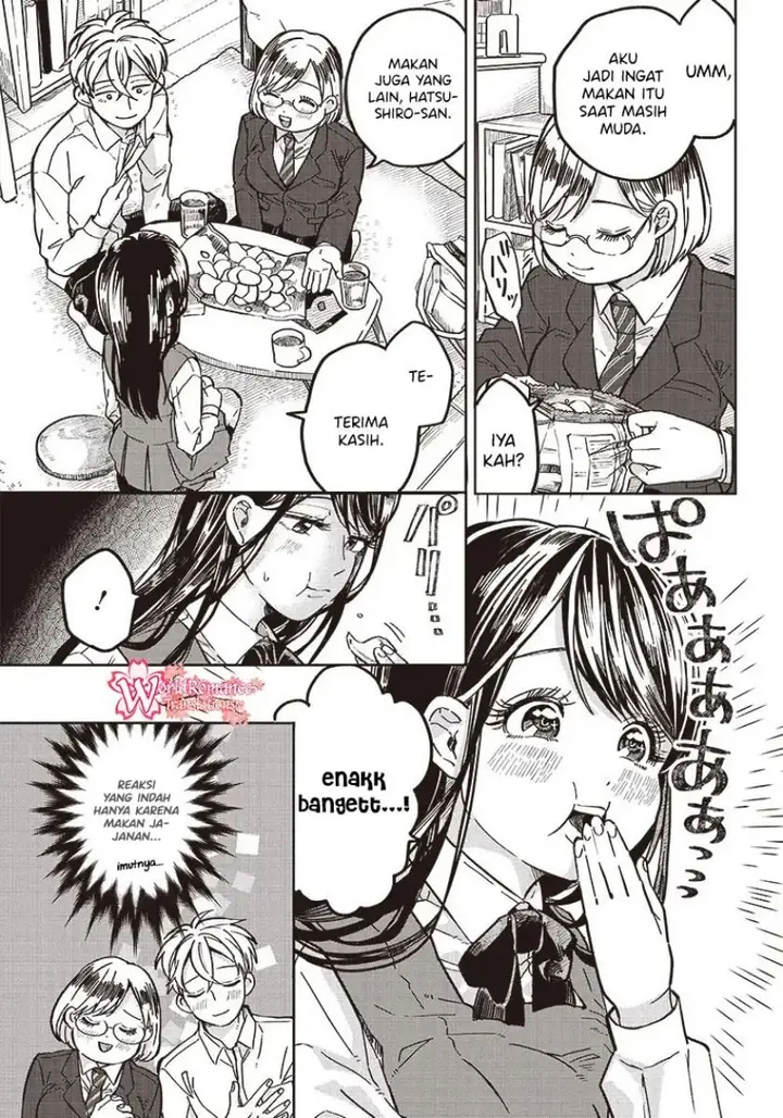 image-komik-tobioriyou-to-shiteiru-joshikousei-wo-tasuketara-dou-naru-no-ka-chapter-5-8/24
