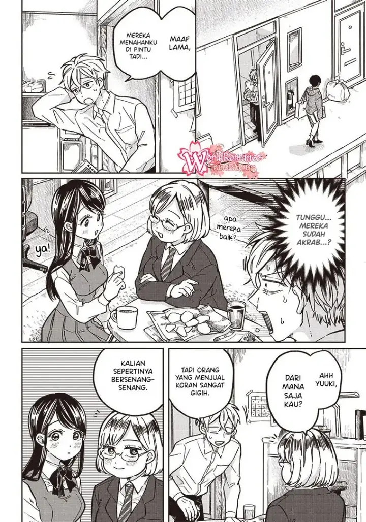 image-komik-tobioriyou-to-shiteiru-joshikousei-wo-tasuketara-dou-naru-no-ka-chapter-5-9/24