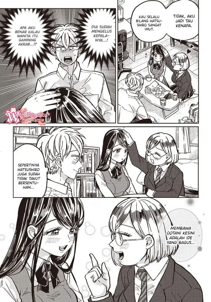 image-komik-tobioriyou-to-shiteiru-joshikousei-wo-tasuketara-dou-naru-no-ka-chapter-5-10/24