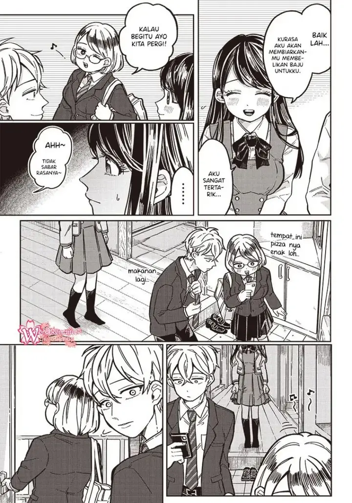 image-komik-tobioriyou-to-shiteiru-joshikousei-wo-tasuketara-dou-naru-no-ka-chapter-5-12/24