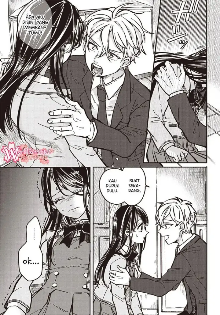 image-komik-tobioriyou-to-shiteiru-joshikousei-wo-tasuketara-dou-naru-no-ka-chapter-5-14/24