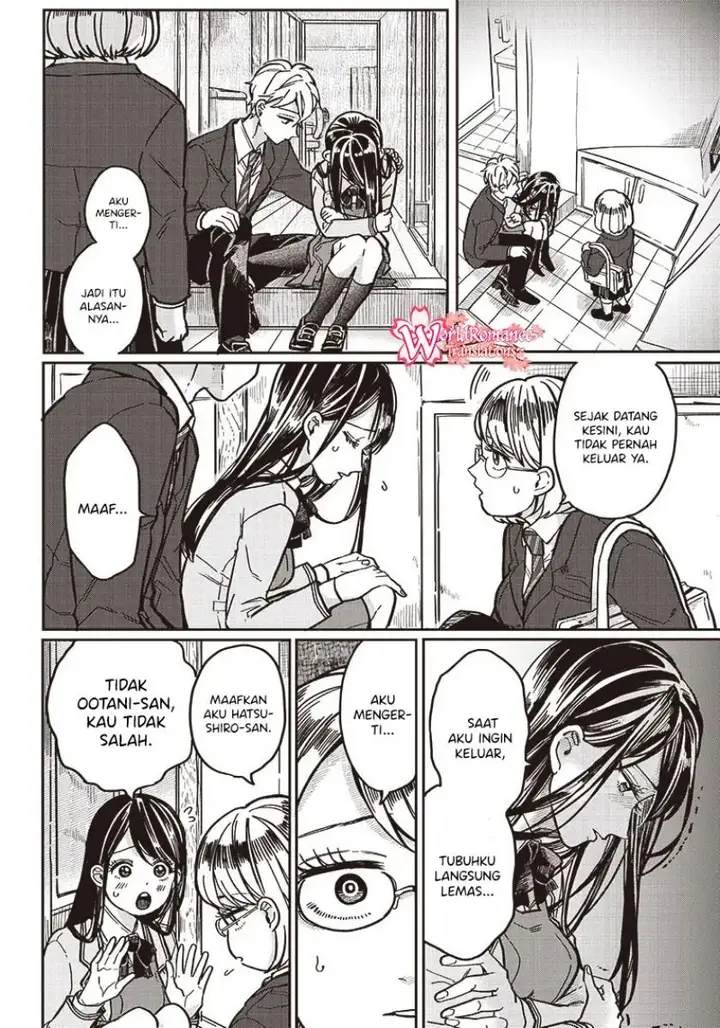 image-komik-tobioriyou-to-shiteiru-joshikousei-wo-tasuketara-dou-naru-no-ka-chapter-5-15/24