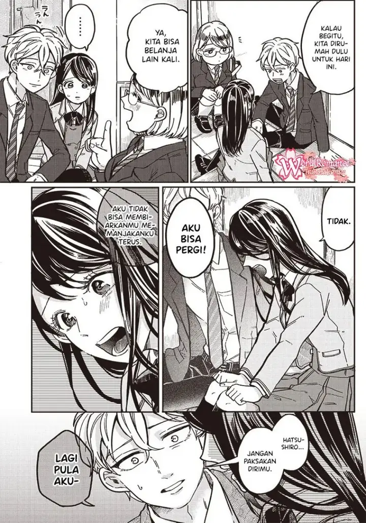 image-komik-tobioriyou-to-shiteiru-joshikousei-wo-tasuketara-dou-naru-no-ka-chapter-5-16/24