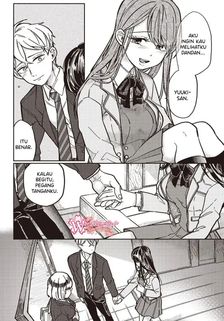 image-komik-tobioriyou-to-shiteiru-joshikousei-wo-tasuketara-dou-naru-no-ka-chapter-5-17/24
