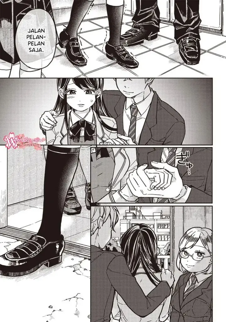 image-komik-tobioriyou-to-shiteiru-joshikousei-wo-tasuketara-dou-naru-no-ka-chapter-5-18/24