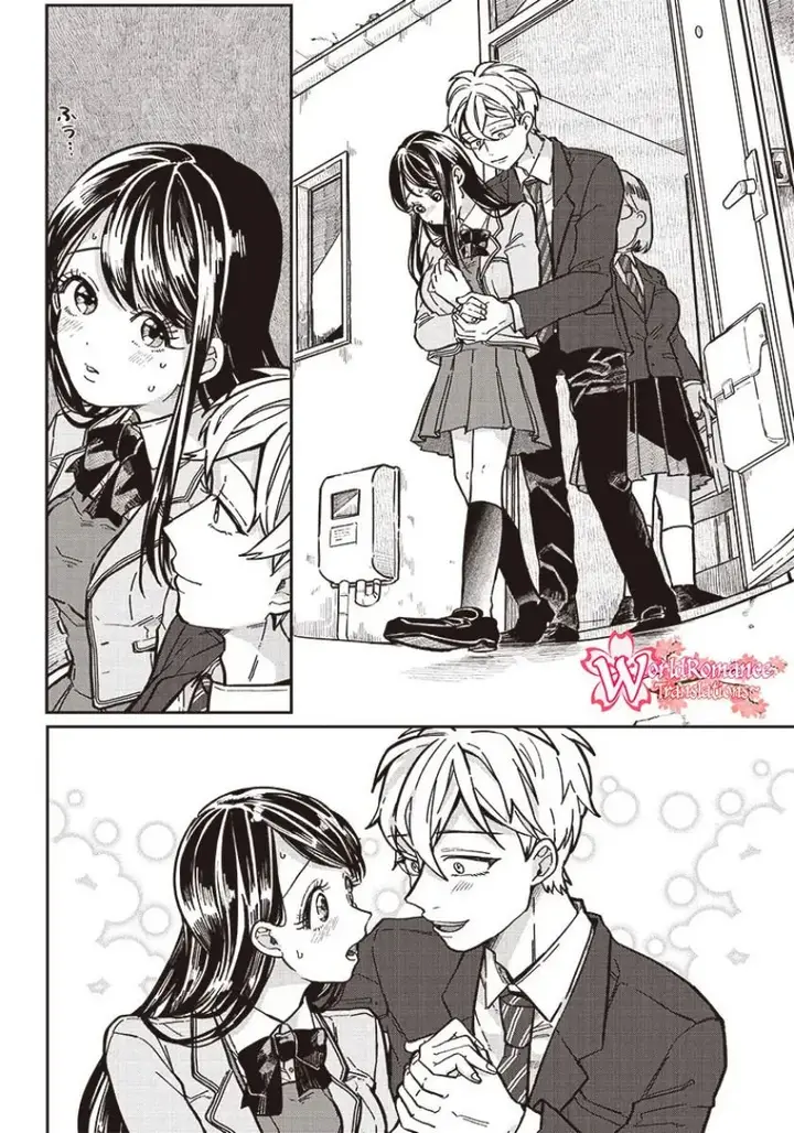 image-komik-tobioriyou-to-shiteiru-joshikousei-wo-tasuketara-dou-naru-no-ka-chapter-5-19/24