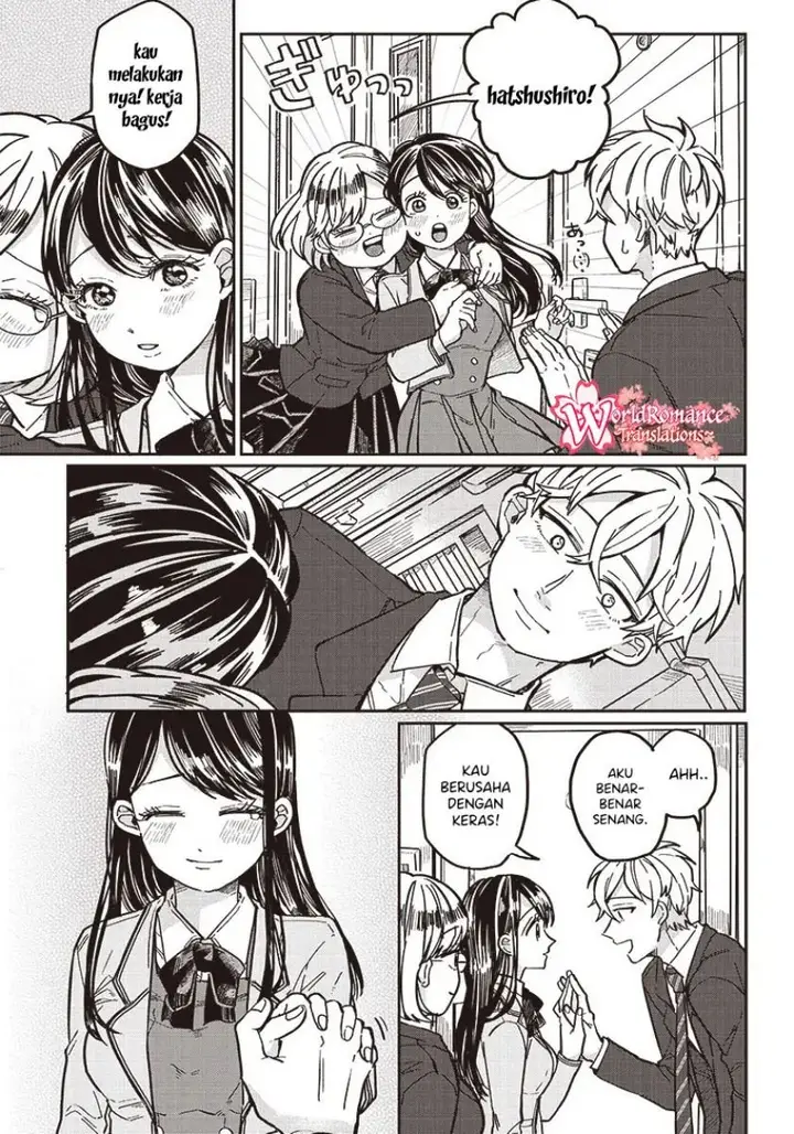 image-komik-tobioriyou-to-shiteiru-joshikousei-wo-tasuketara-dou-naru-no-ka-chapter-5-20/24