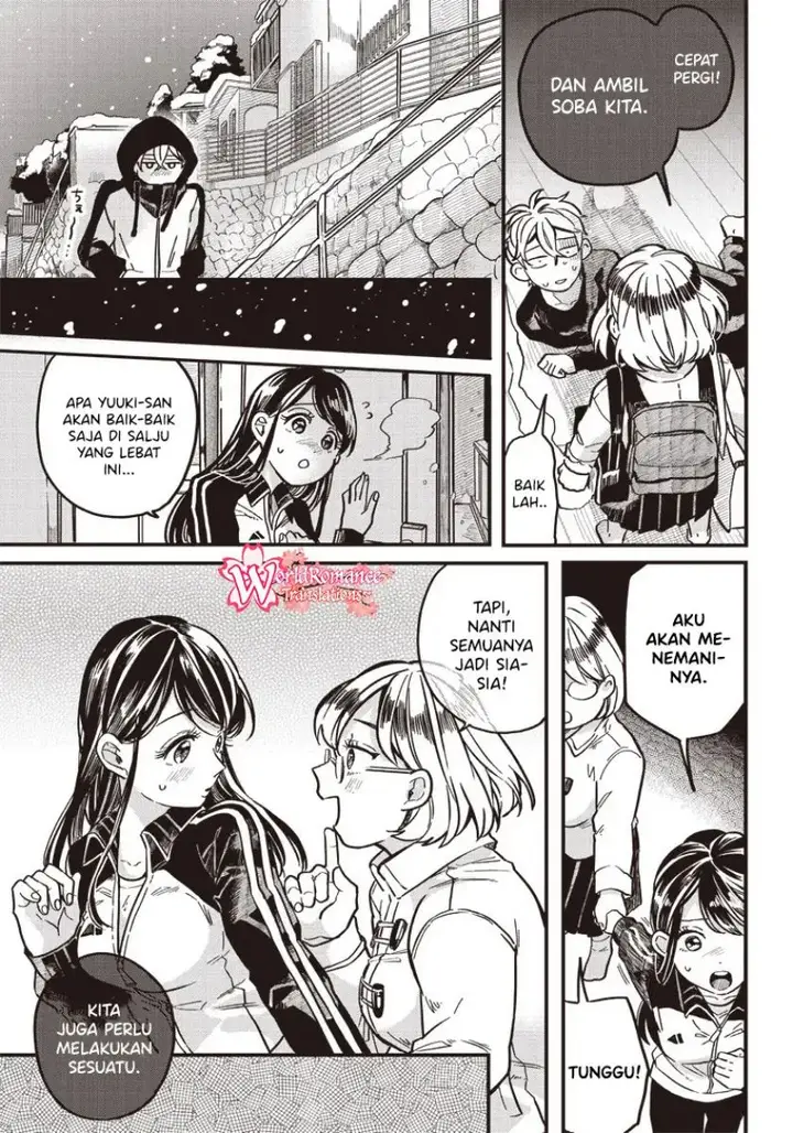 image-komik-tobioriyou-to-shiteiru-joshikousei-wo-tasuketara-dou-naru-no-ka-chapter-5.5-5/13
