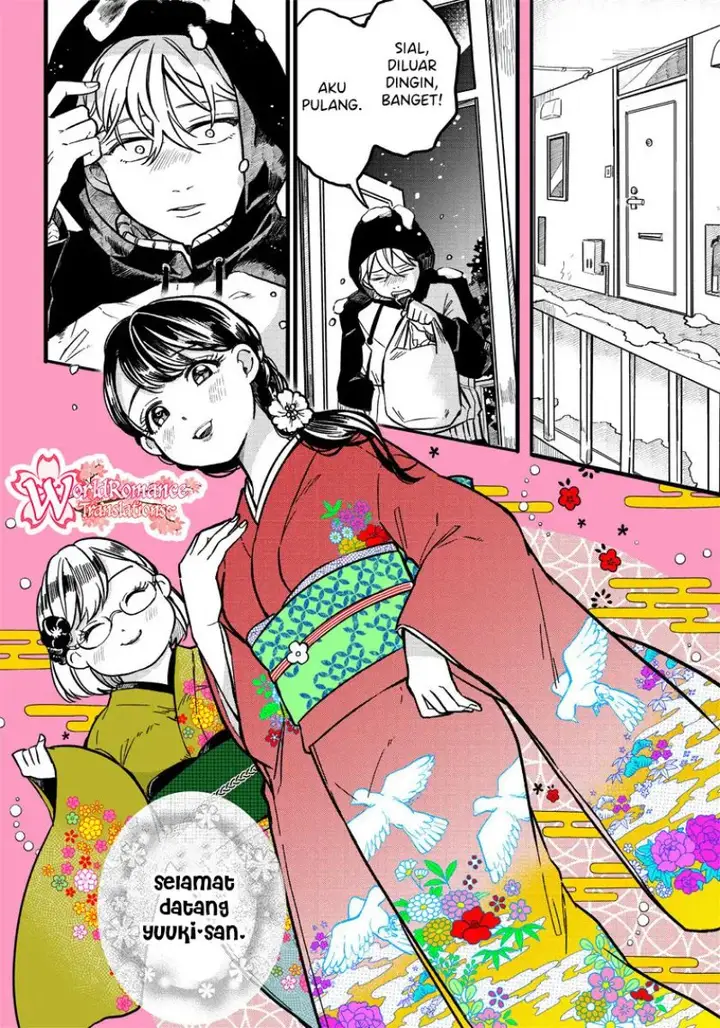 image-komik-tobioriyou-to-shiteiru-joshikousei-wo-tasuketara-dou-naru-no-ka-chapter-5.5-6/13