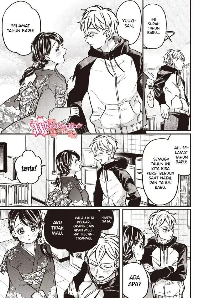 image-komik-tobioriyou-to-shiteiru-joshikousei-wo-tasuketara-dou-naru-no-ka-chapter-5.5-8/13