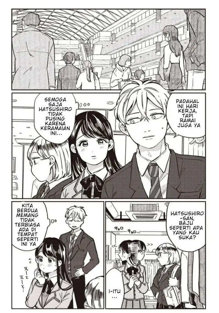 image-komik-tobioriyou-to-shiteiru-joshikousei-wo-tasuketara-dou-naru-no-ka-chapter-6-1/24
