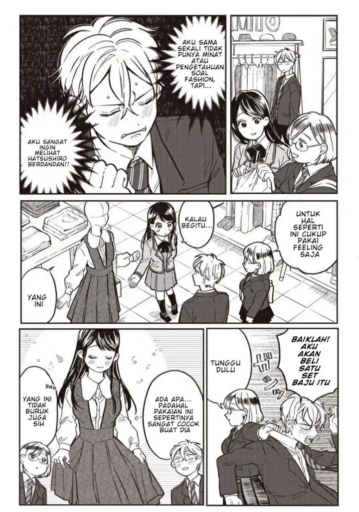 image-komik-tobioriyou-to-shiteiru-joshikousei-wo-tasuketara-dou-naru-no-ka-chapter-6-2/24