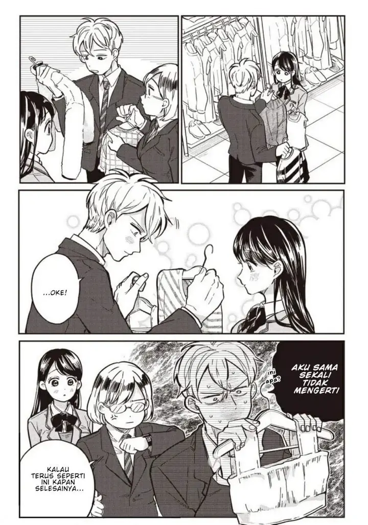 image-komik-tobioriyou-to-shiteiru-joshikousei-wo-tasuketara-dou-naru-no-ka-chapter-6-4/24