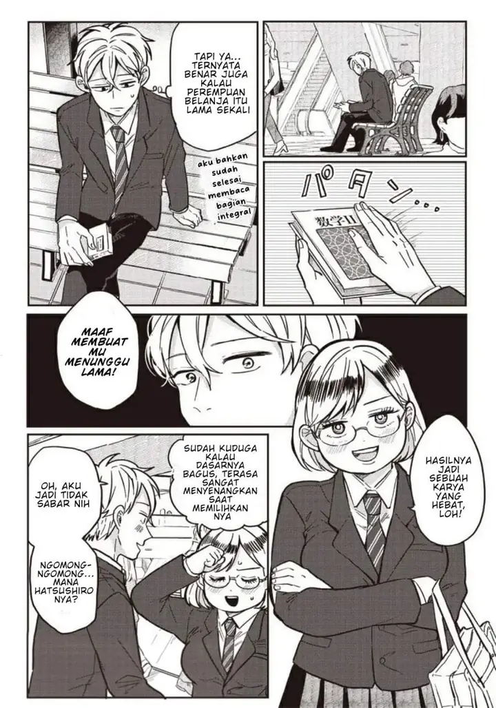 image-komik-tobioriyou-to-shiteiru-joshikousei-wo-tasuketara-dou-naru-no-ka-chapter-6-6/24