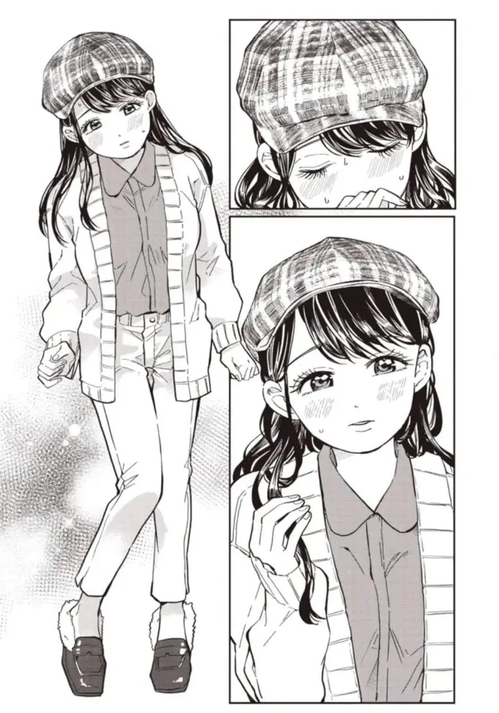 image-komik-tobioriyou-to-shiteiru-joshikousei-wo-tasuketara-dou-naru-no-ka-chapter-6-8/24