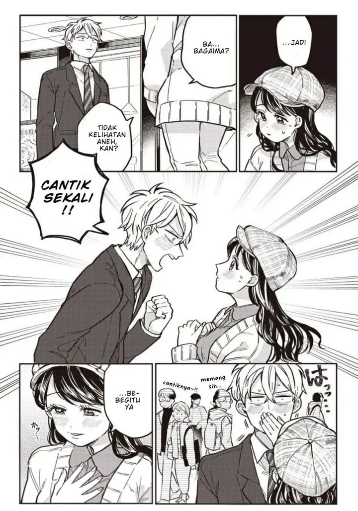 image-komik-tobioriyou-to-shiteiru-joshikousei-wo-tasuketara-dou-naru-no-ka-chapter-6-9/24