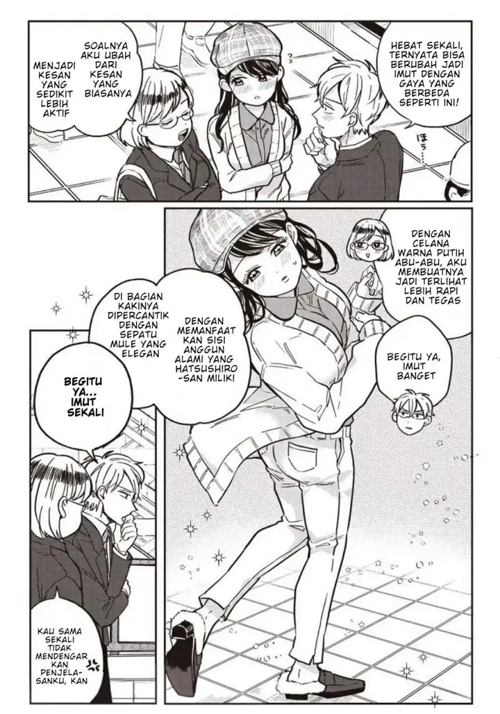 image-komik-tobioriyou-to-shiteiru-joshikousei-wo-tasuketara-dou-naru-no-ka-chapter-6-10/24
