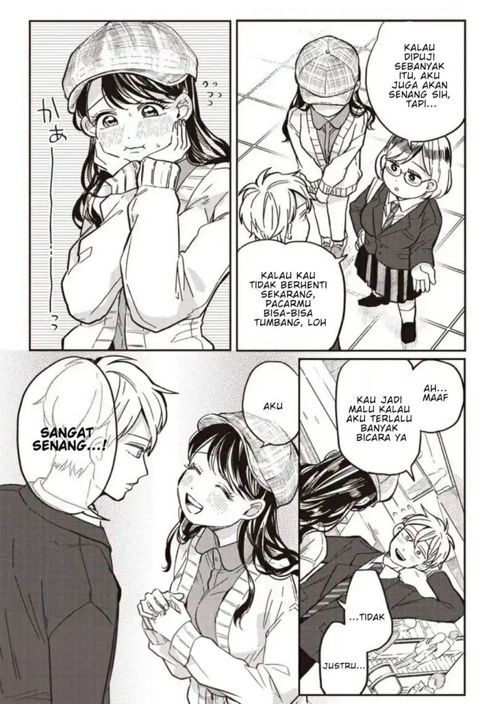 image-komik-tobioriyou-to-shiteiru-joshikousei-wo-tasuketara-dou-naru-no-ka-chapter-6-11/24
