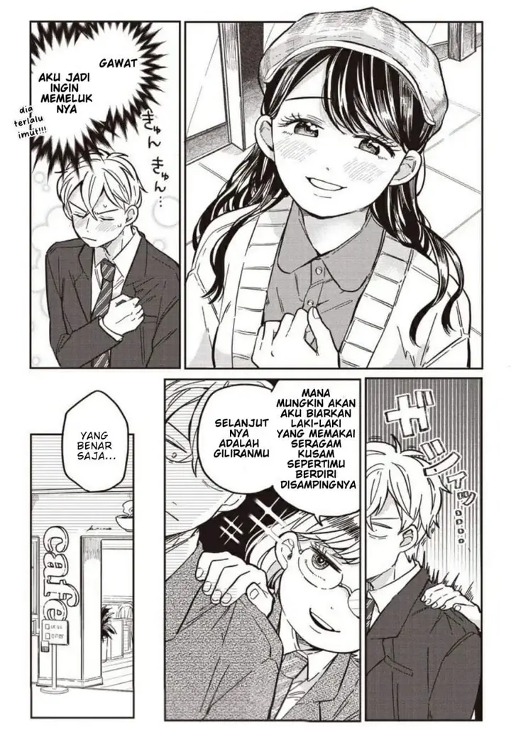 image-komik-tobioriyou-to-shiteiru-joshikousei-wo-tasuketara-dou-naru-no-ka-chapter-6-12/24