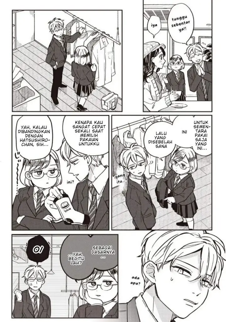 image-komik-tobioriyou-to-shiteiru-joshikousei-wo-tasuketara-dou-naru-no-ka-chapter-6-13/24