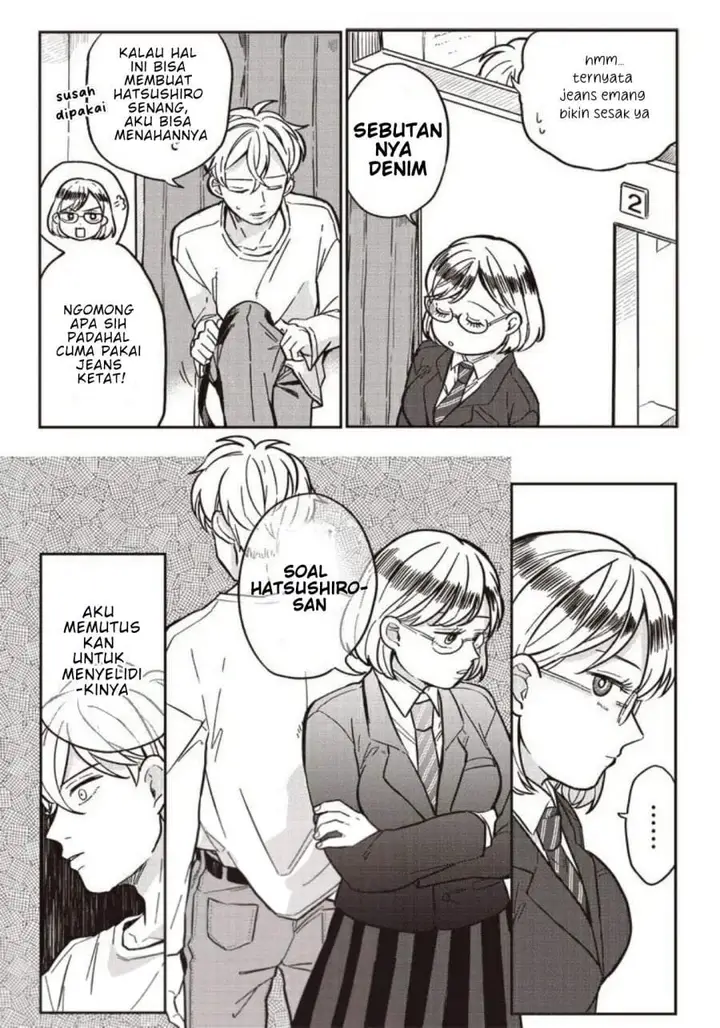 image-komik-tobioriyou-to-shiteiru-joshikousei-wo-tasuketara-dou-naru-no-ka-chapter-6-15/24