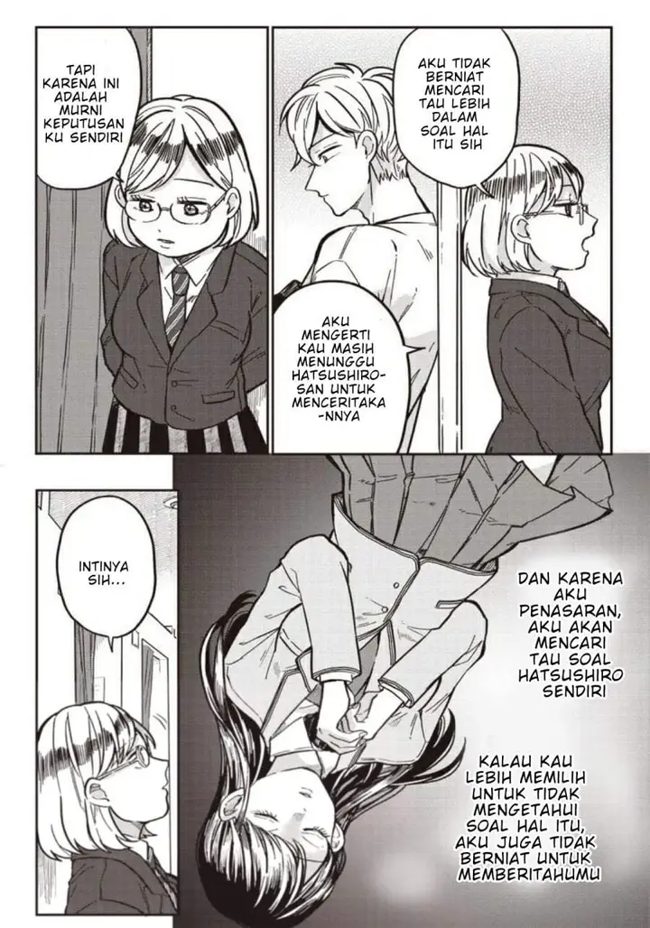 image-komik-tobioriyou-to-shiteiru-joshikousei-wo-tasuketara-dou-naru-no-ka-chapter-6-17/24
