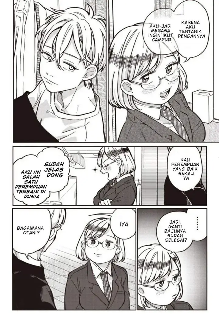 image-komik-tobioriyou-to-shiteiru-joshikousei-wo-tasuketara-dou-naru-no-ka-chapter-6-18/24