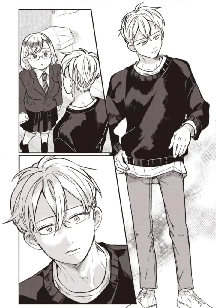 image-komik-tobioriyou-to-shiteiru-joshikousei-wo-tasuketara-dou-naru-no-ka-chapter-6-19/24