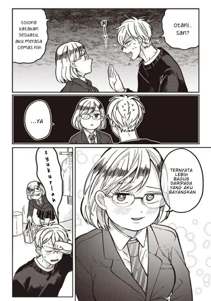 image-komik-tobioriyou-to-shiteiru-joshikousei-wo-tasuketara-dou-naru-no-ka-chapter-6-20/24