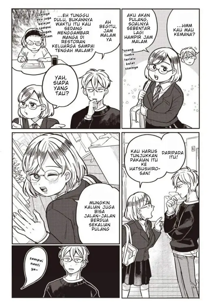 image-komik-tobioriyou-to-shiteiru-joshikousei-wo-tasuketara-dou-naru-no-ka-chapter-6-21/24