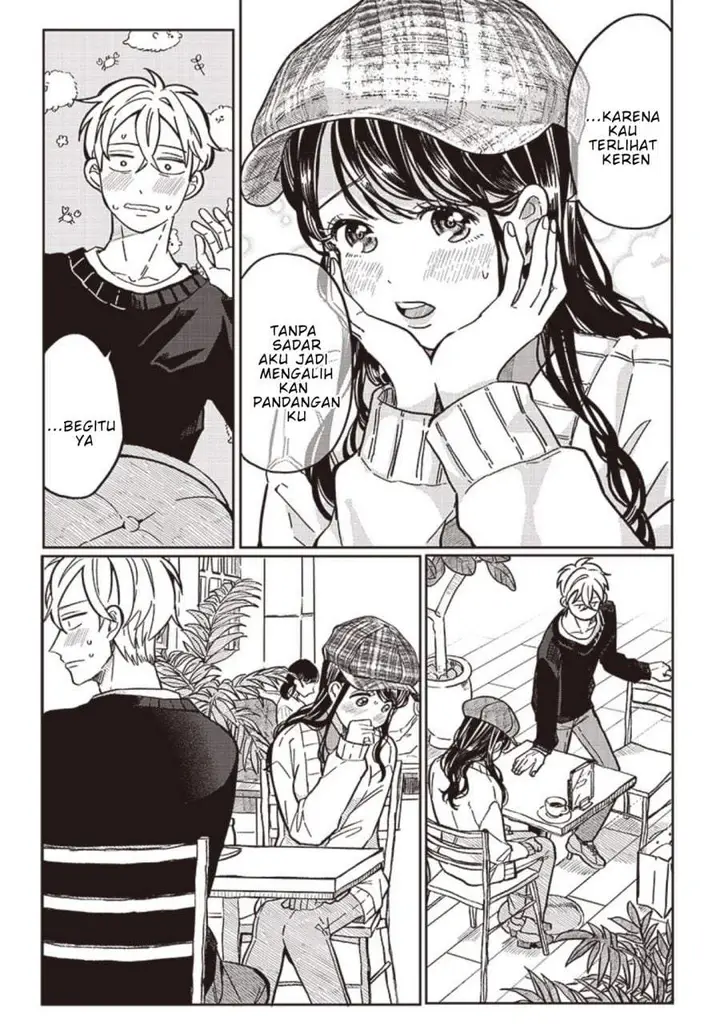 image-komik-tobioriyou-to-shiteiru-joshikousei-wo-tasuketara-dou-naru-no-ka-chapter-7-2/20