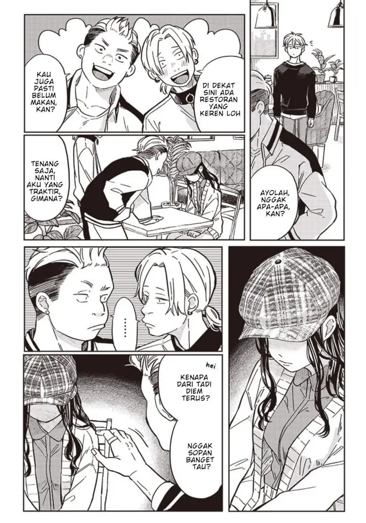 image-komik-tobioriyou-to-shiteiru-joshikousei-wo-tasuketara-dou-naru-no-ka-chapter-7-5/20