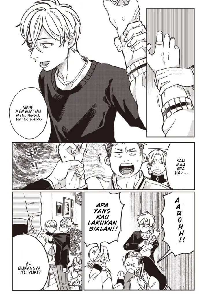image-komik-tobioriyou-to-shiteiru-joshikousei-wo-tasuketara-dou-naru-no-ka-chapter-7-6/20