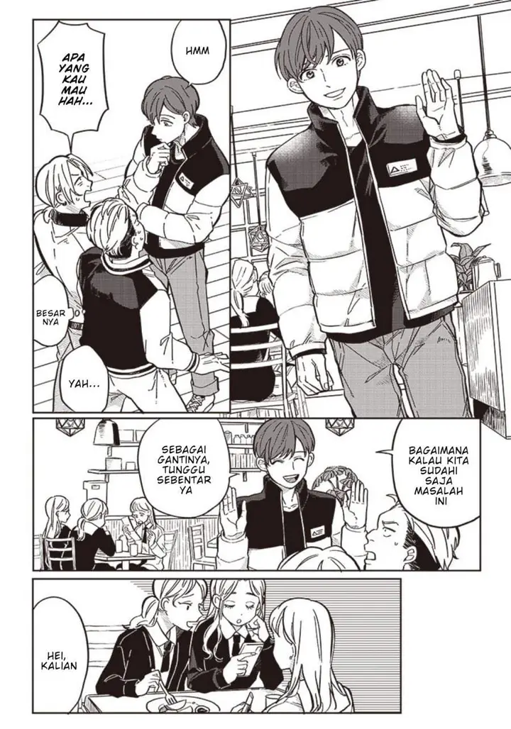image-komik-tobioriyou-to-shiteiru-joshikousei-wo-tasuketara-dou-naru-no-ka-chapter-7-7/20