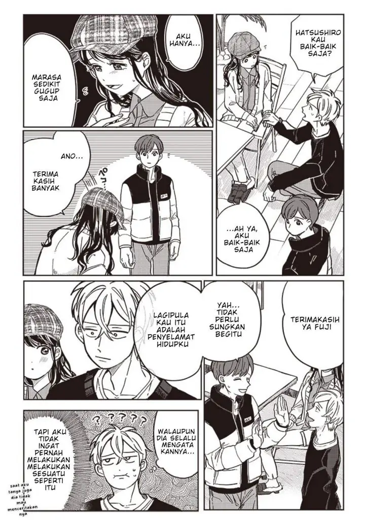 image-komik-tobioriyou-to-shiteiru-joshikousei-wo-tasuketara-dou-naru-no-ka-chapter-7-9/20