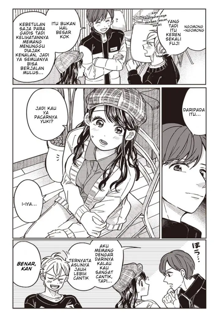 image-komik-tobioriyou-to-shiteiru-joshikousei-wo-tasuketara-dou-naru-no-ka-chapter-7-10/20