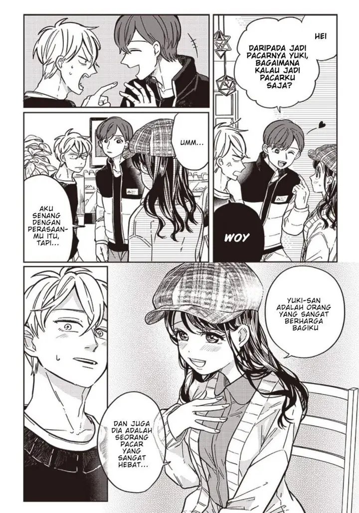 image-komik-tobioriyou-to-shiteiru-joshikousei-wo-tasuketara-dou-naru-no-ka-chapter-7-11/20