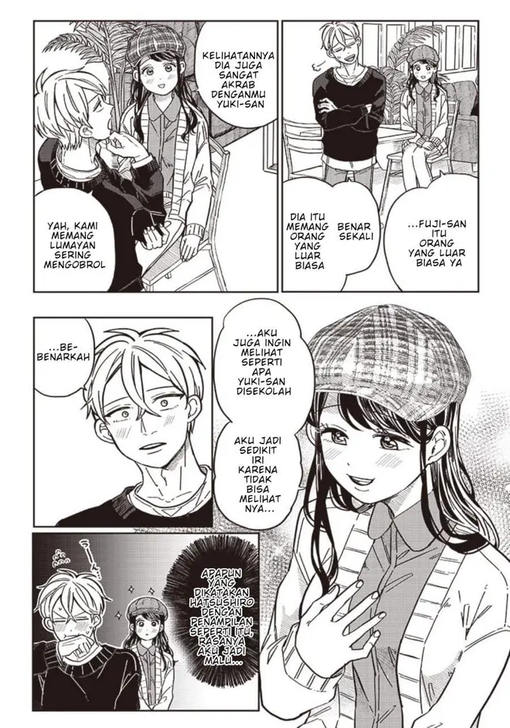 image-komik-tobioriyou-to-shiteiru-joshikousei-wo-tasuketara-dou-naru-no-ka-chapter-7-13/20