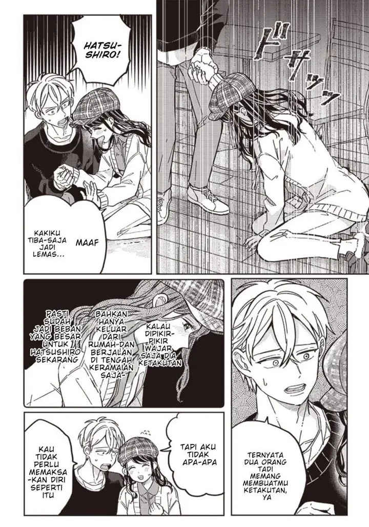 image-komik-tobioriyou-to-shiteiru-joshikousei-wo-tasuketara-dou-naru-no-ka-chapter-7-15/20