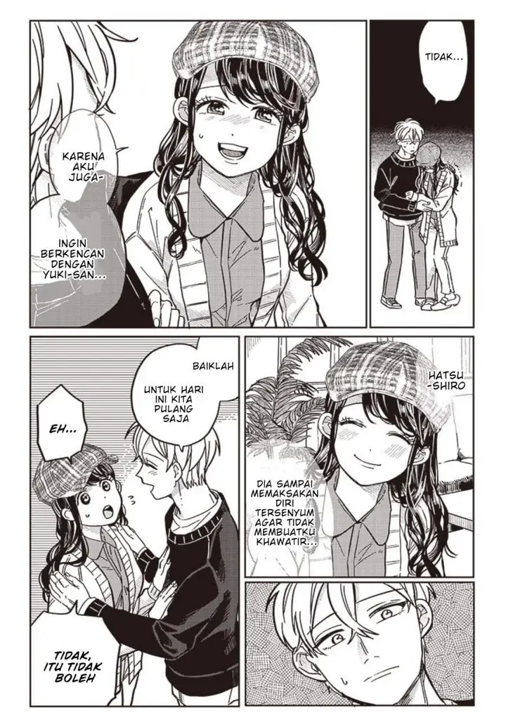image-komik-tobioriyou-to-shiteiru-joshikousei-wo-tasuketara-dou-naru-no-ka-chapter-7-16/20