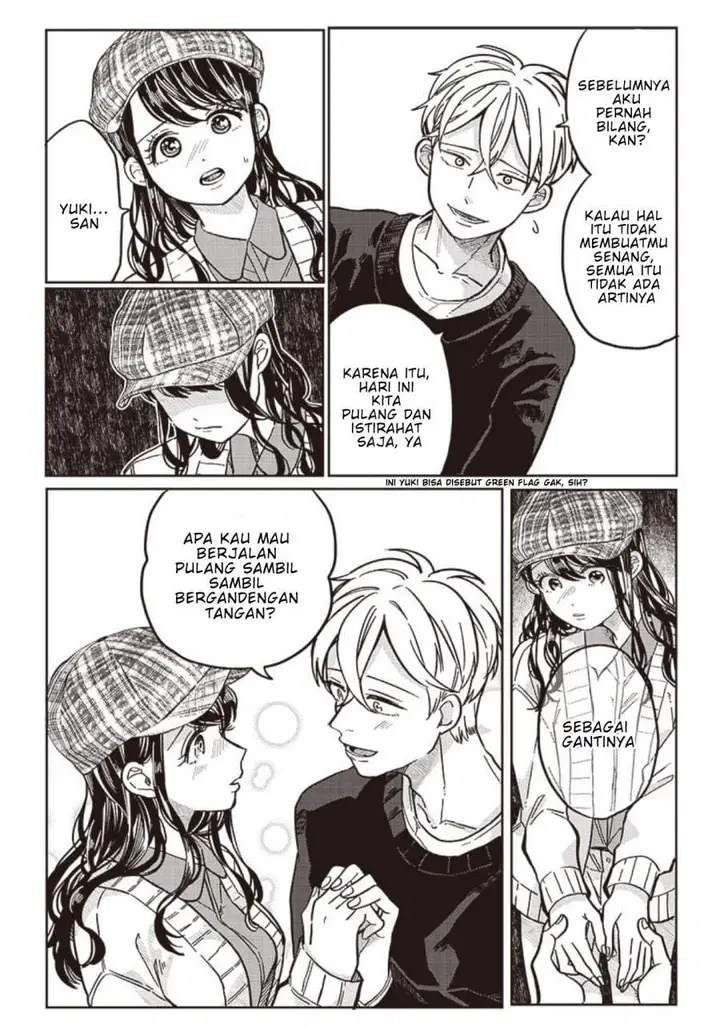 image-komik-tobioriyou-to-shiteiru-joshikousei-wo-tasuketara-dou-naru-no-ka-chapter-7-17/20
