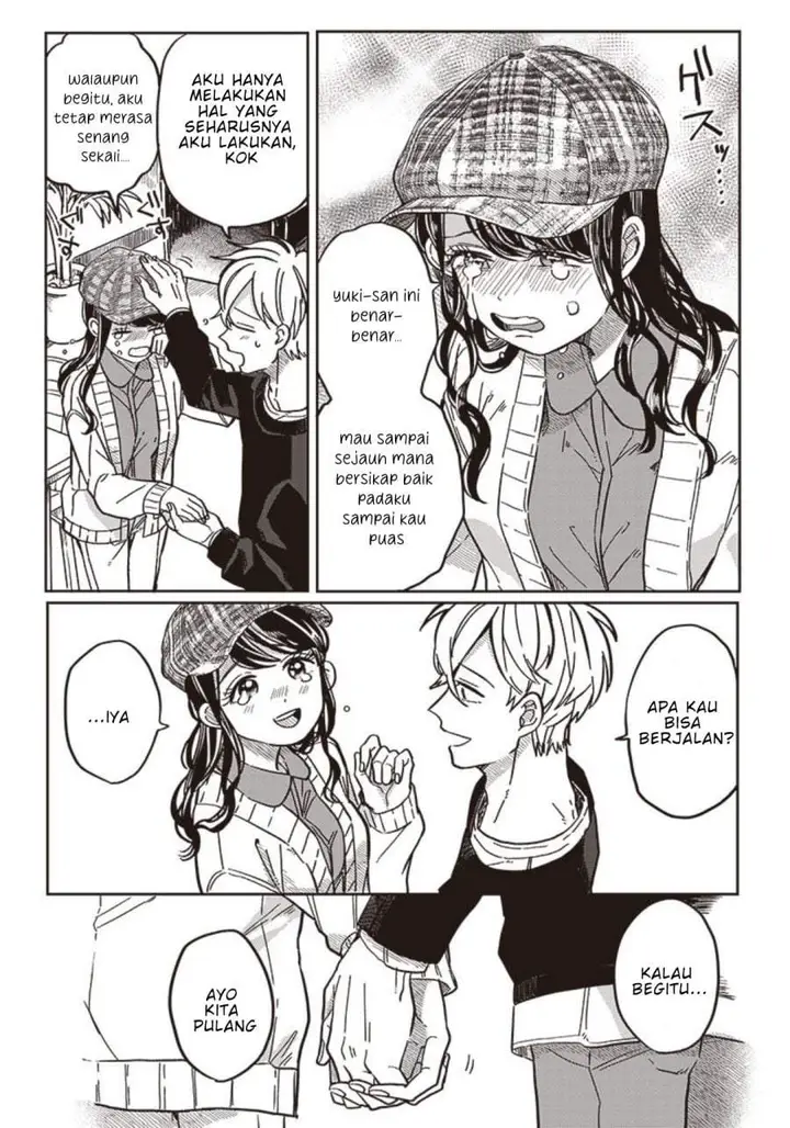 image-komik-tobioriyou-to-shiteiru-joshikousei-wo-tasuketara-dou-naru-no-ka-chapter-7-18/20